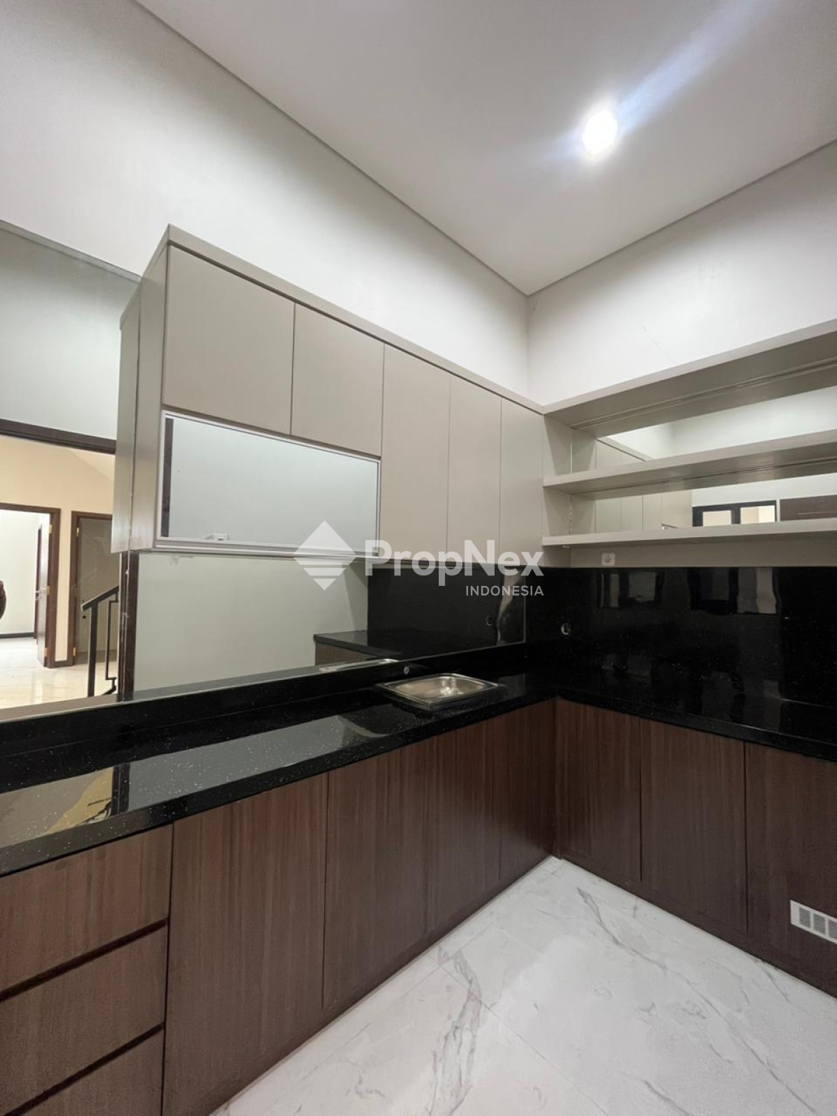 Rumah Pantai Mentari Baru Gress — foto 6